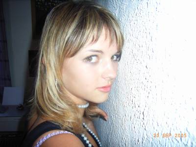 moi