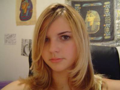 moi lora