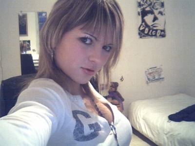 moi