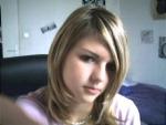 donia-lorlita